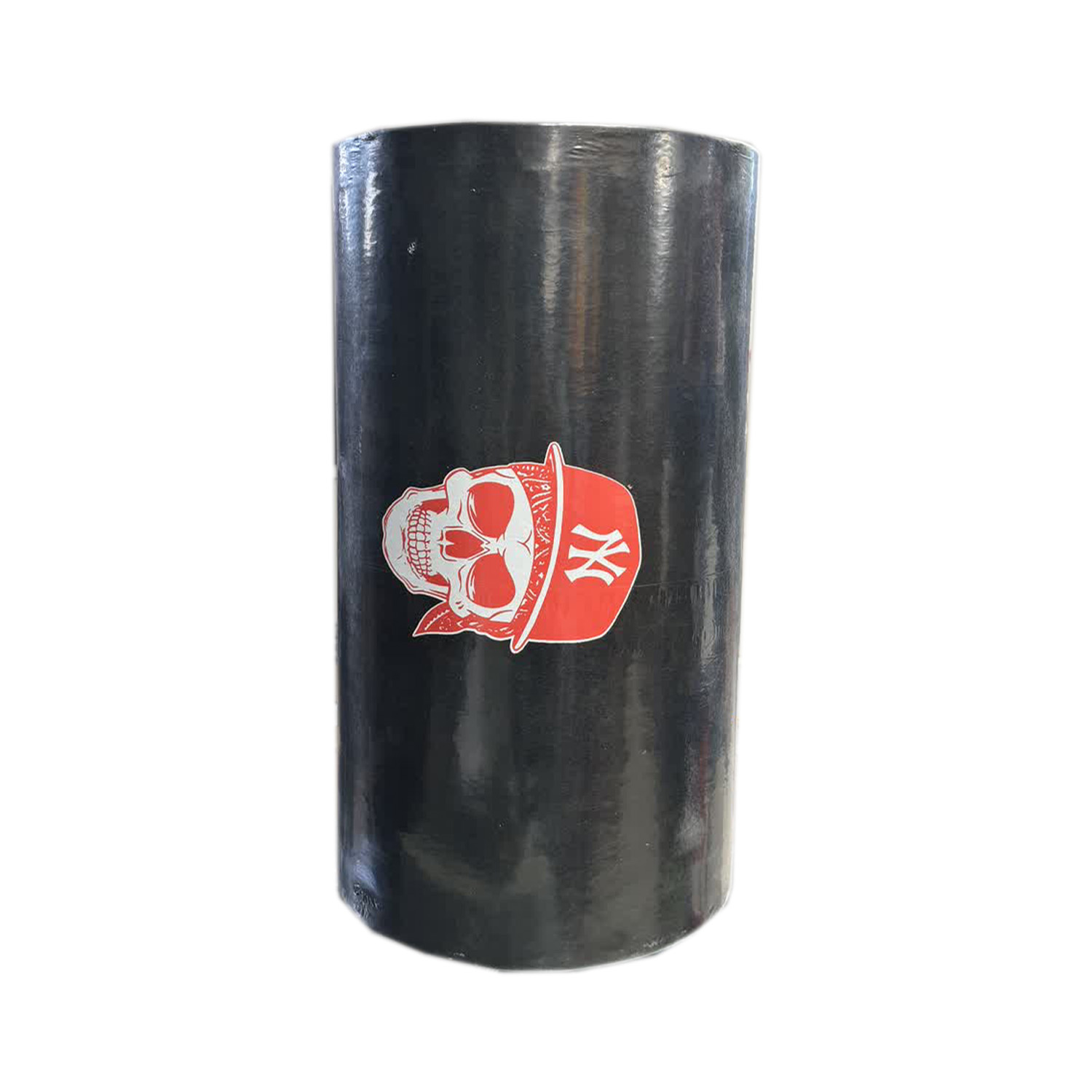 باکس لوله ای 60 لیتری مدل Es-red 