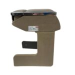 کنسول وسط کروز پلاس پژویی مدل PB - Image 6