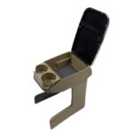 کنسول وسط کروز پلاس پژویی مدل PB - Image 7