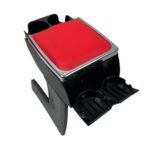 کنسول وسط کروز پلاس پژویی مدل Przs - Image 3