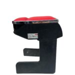 کنسول وسط کروز پلاس پژویی مدل Przs - Image 6